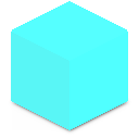 Skin minecraft