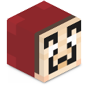 Skin minecraft