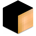 Skin minecraft
