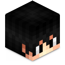Skin minecraft