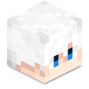 Skin minecraft