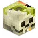 Skin minecraft