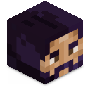 Skin minecraft