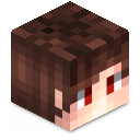 Skin minecraft