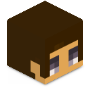 Skin minecraft