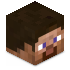 70.png