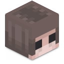 Skin minecraft