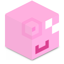 Skin minecraft