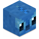 Skin minecraft