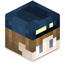 Skin minecraft