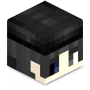 Skin minecraft