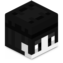 Skin minecraft