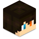 Skin minecraft