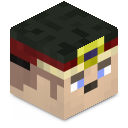Skin minecraft