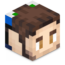 Skin minecraft