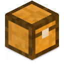 Skin minecraft