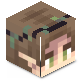gwiis's Minecraft avatar