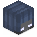 Skin minecraft