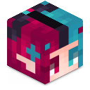 Skin minecraft