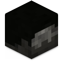 Skin minecraft