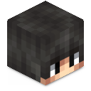 Skin minecraft