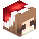Skin minecraft