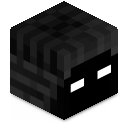 Skin minecraft