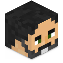 Skin minecraft