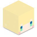 Skin minecraft
