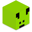 Skin minecraft