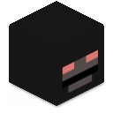 Skin minecraft