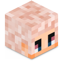 Skin minecraft