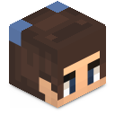 Skin minecraft