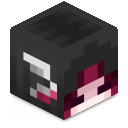 Skin minecraft