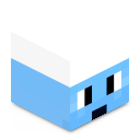 Skin minecraft