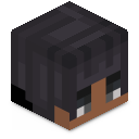 Skin minecraft