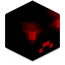 Skin minecraft