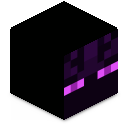 Skin minecraft