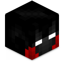 Skin minecraft
