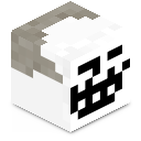 Skin minecraft