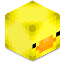 Skin minecraft