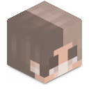 Skin minecraft