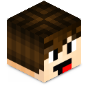 Skin minecraft