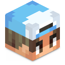 Skin minecraft