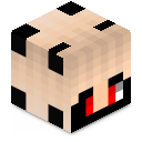 Skin minecraft