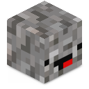 Skin minecraft