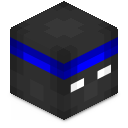 Skin minecraft
