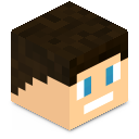 Skin minecraft