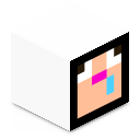 Skin minecraft