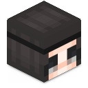 Skin minecraft